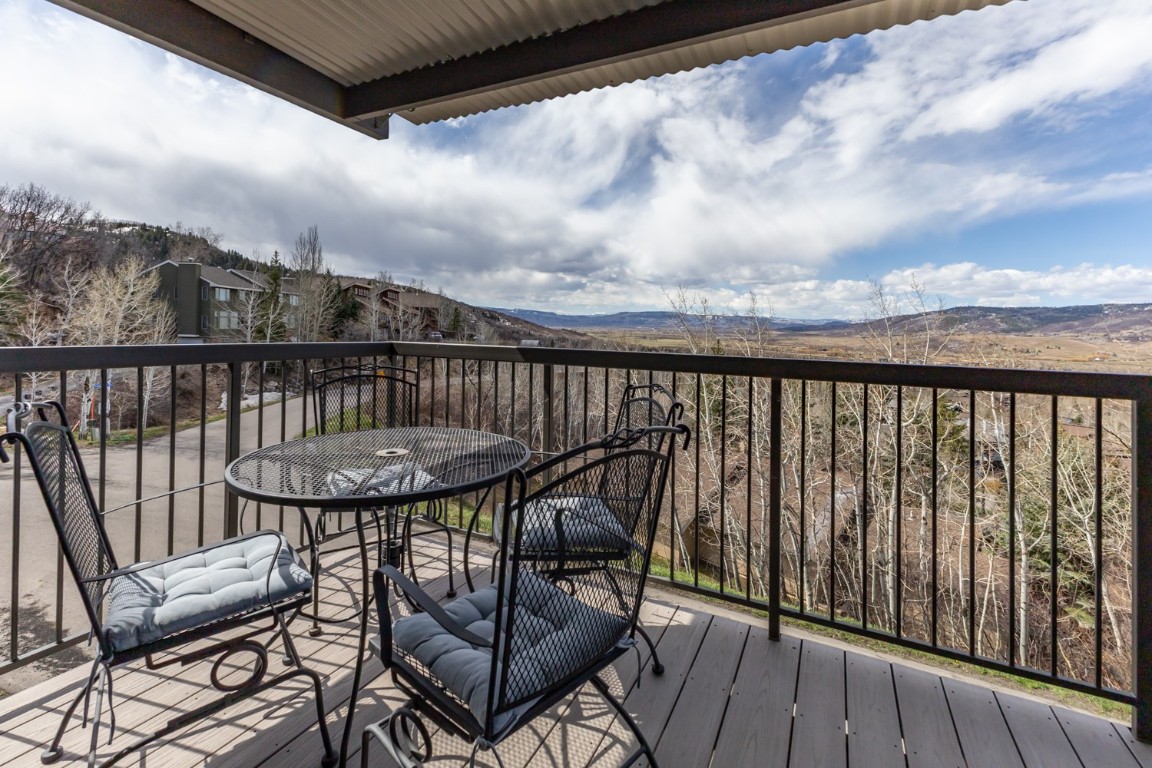 2626 Longthong ROAD 203