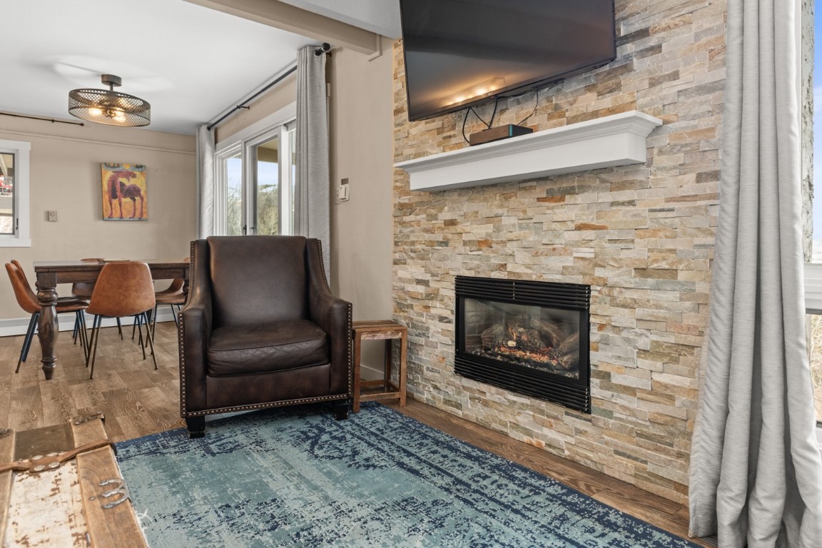 2626 Longthong ROAD 203