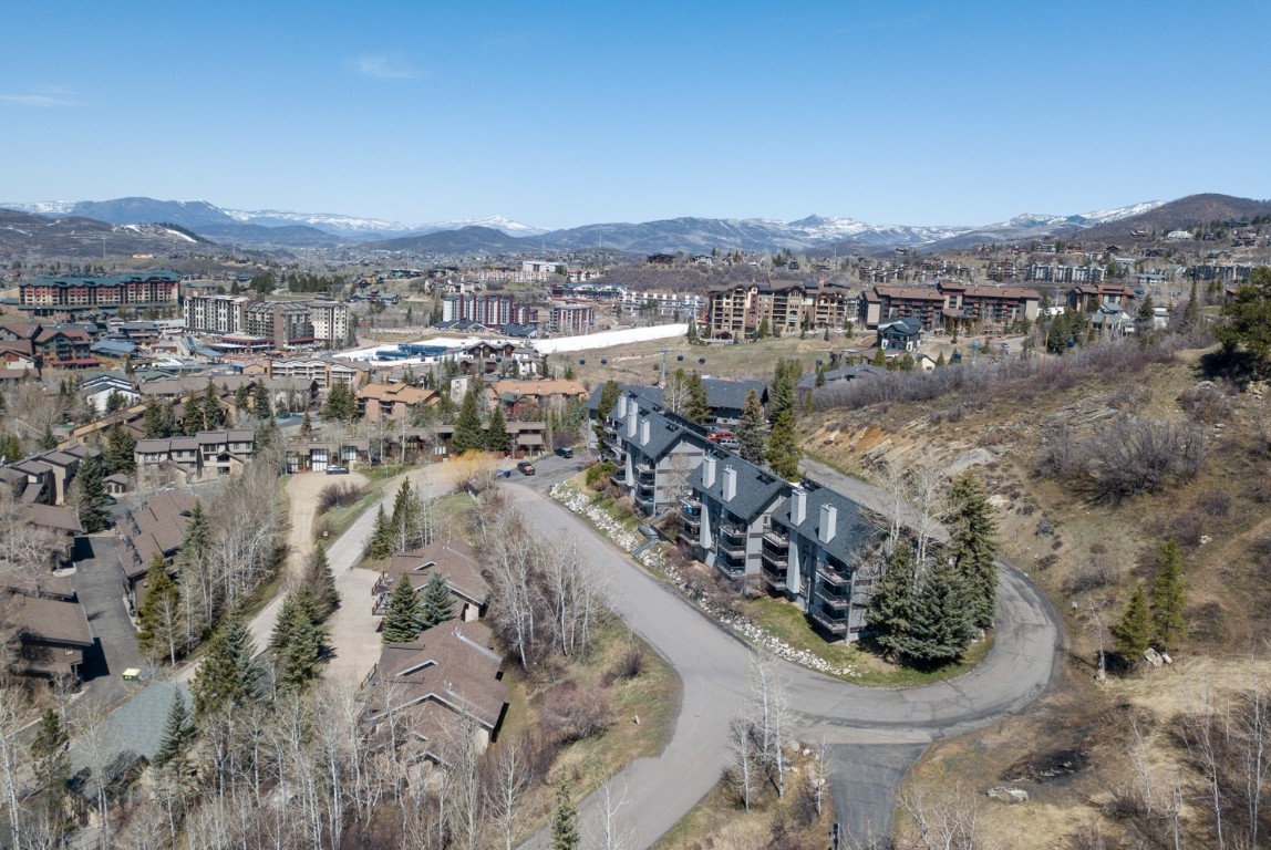 2626 Longthong ROAD 203