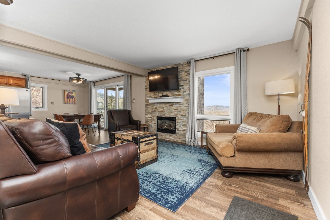 2626 Longthong ROAD 203