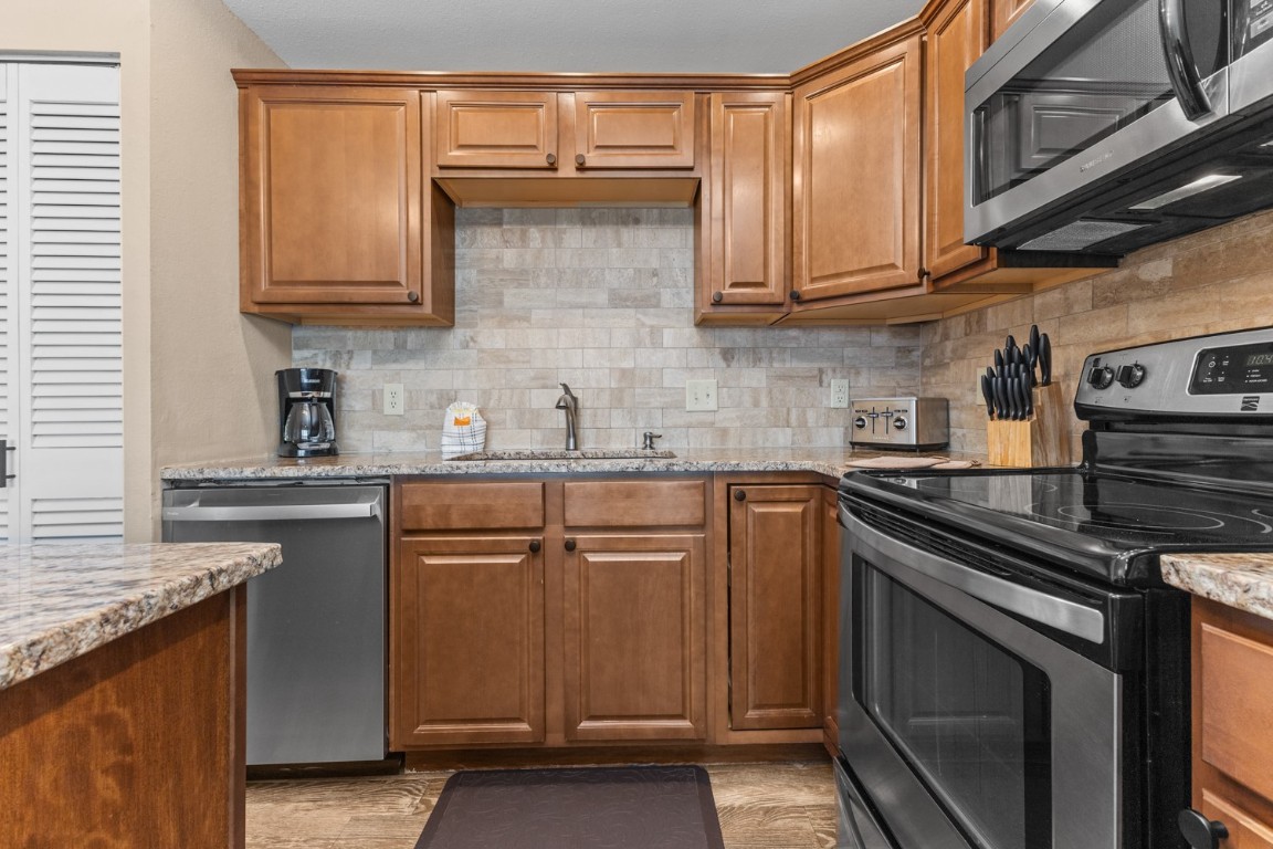 2626 Longthong ROAD 203