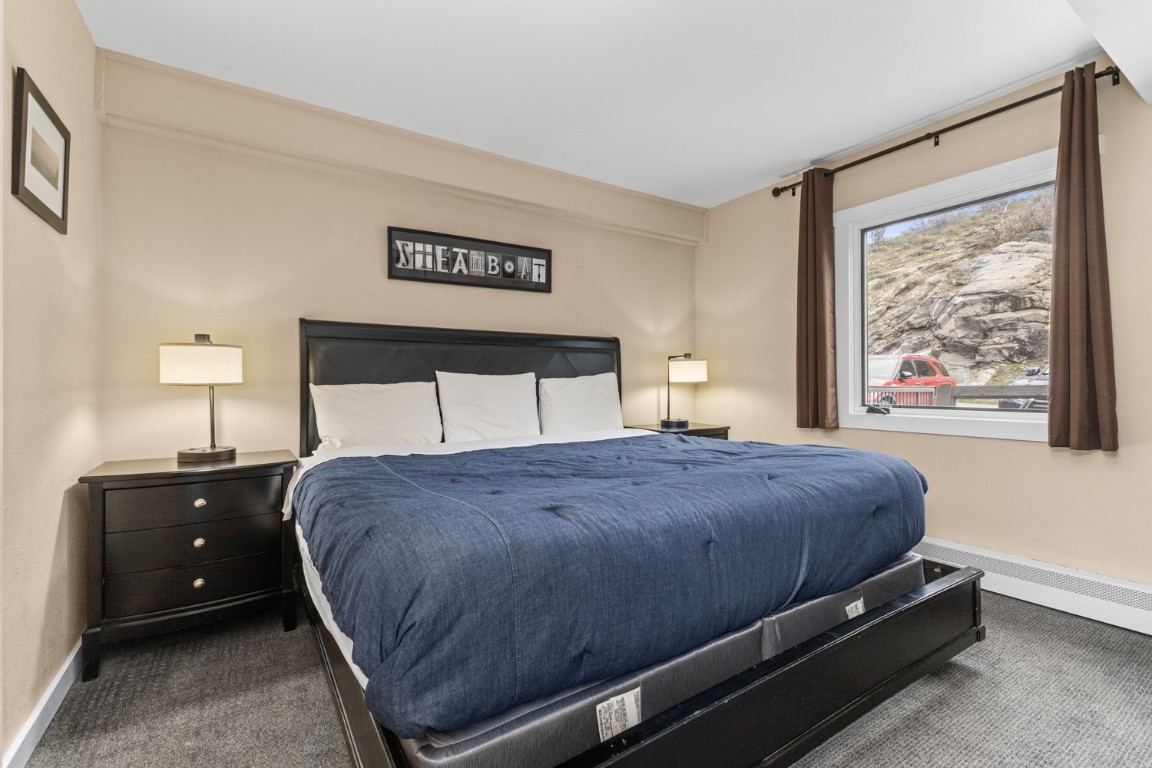 2626 Longthong ROAD 203