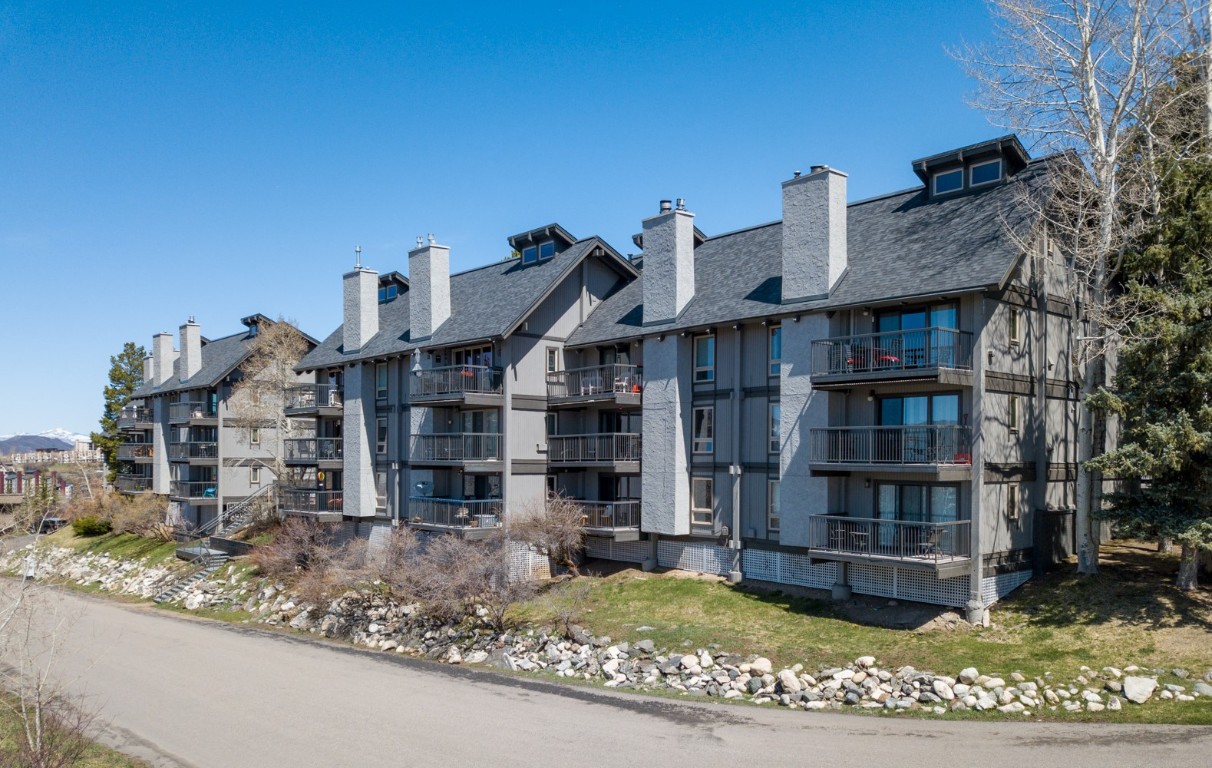 2626 Longthong ROAD 203