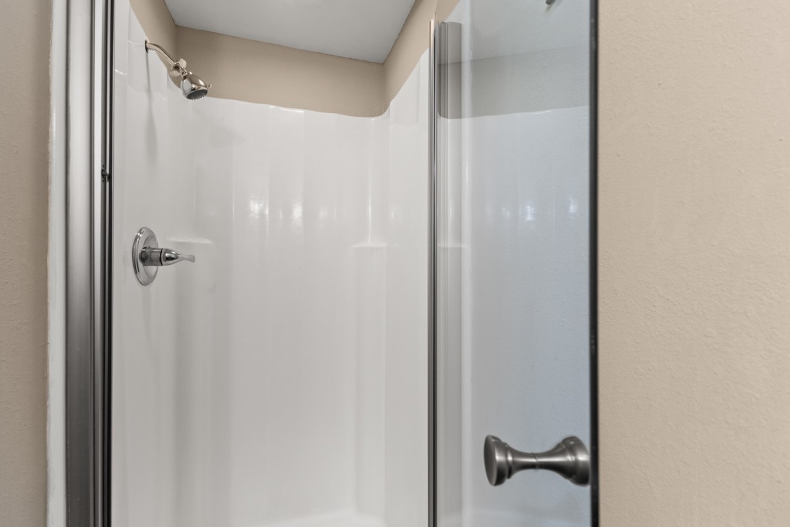 2626 Longthong ROAD 203