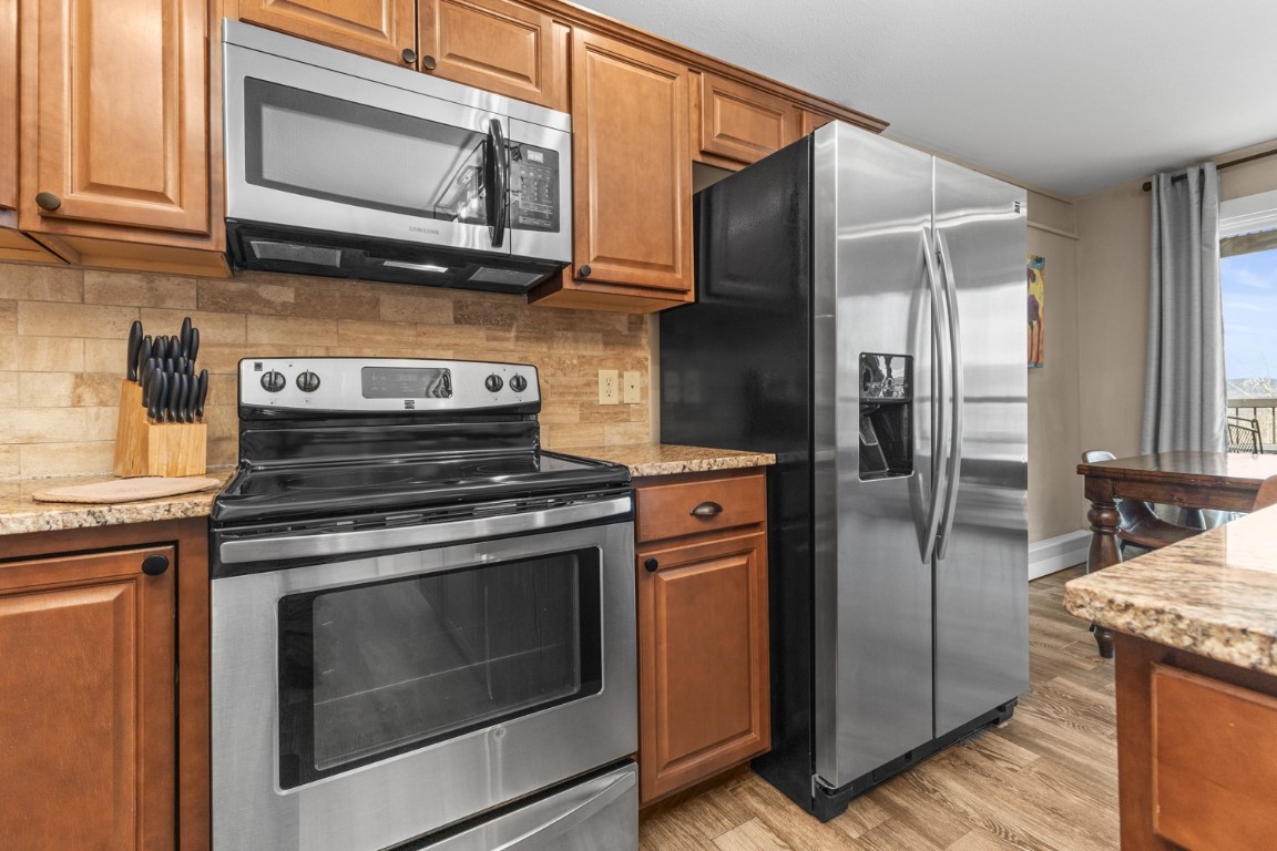 2626 Longthong ROAD 203