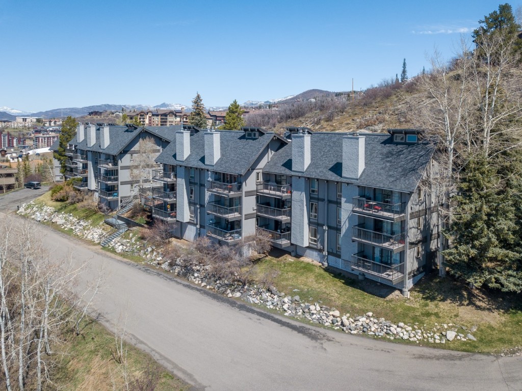 2626 Longthong ROAD 203