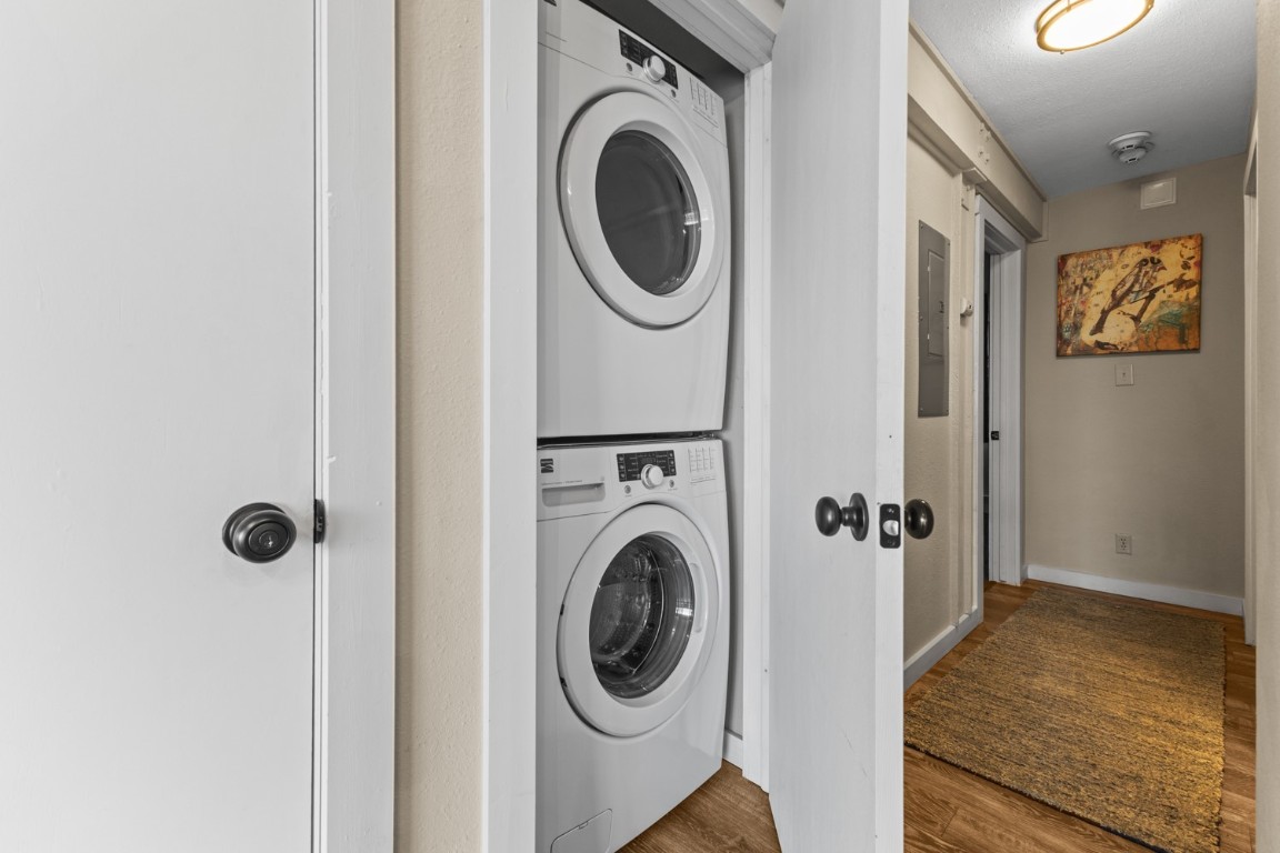 2626 Longthong ROAD 203