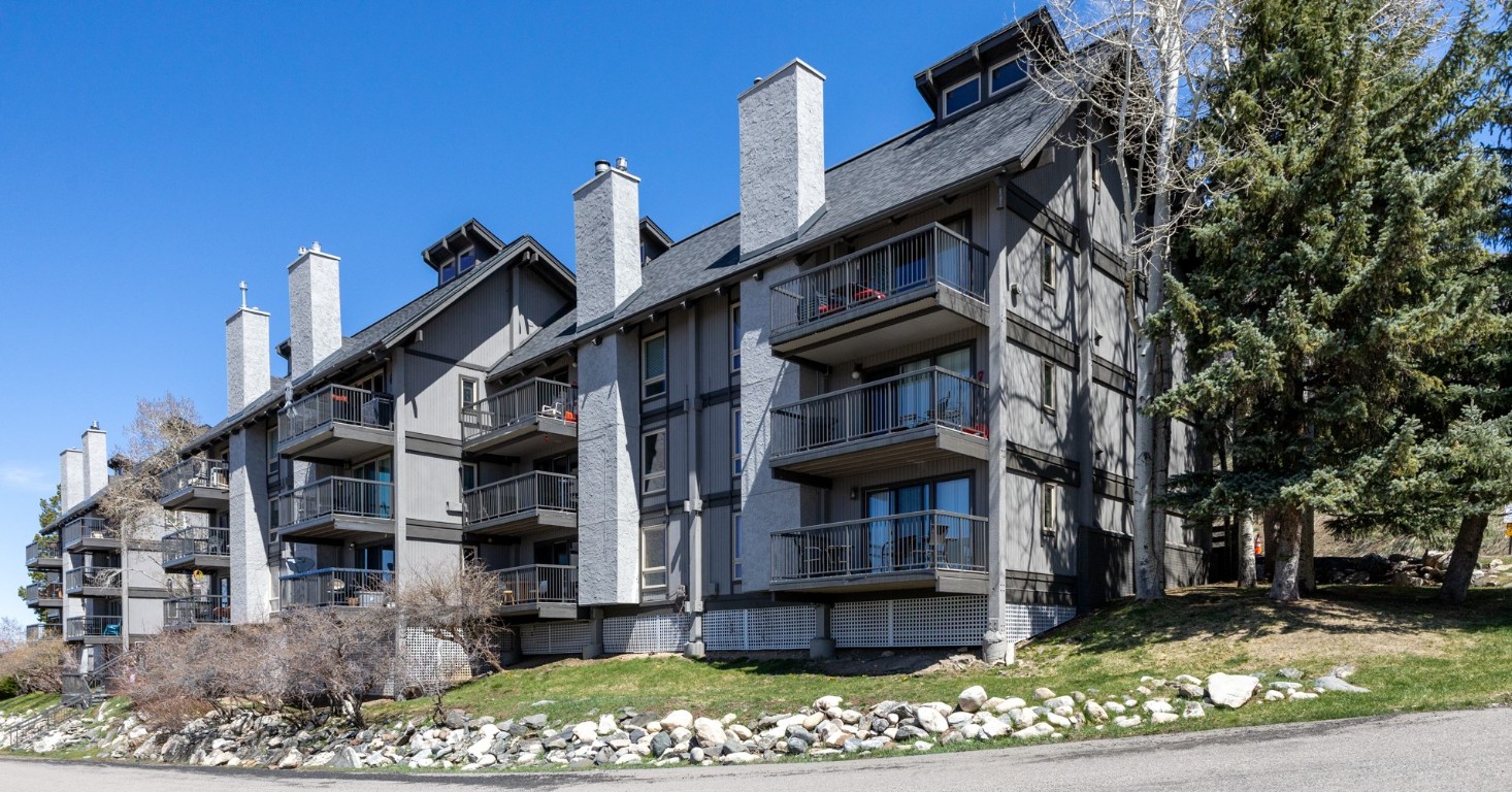 2626 Longthong ROAD 203