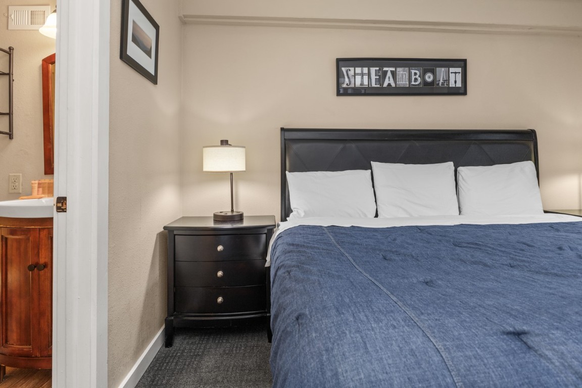 2626 Longthong ROAD 203