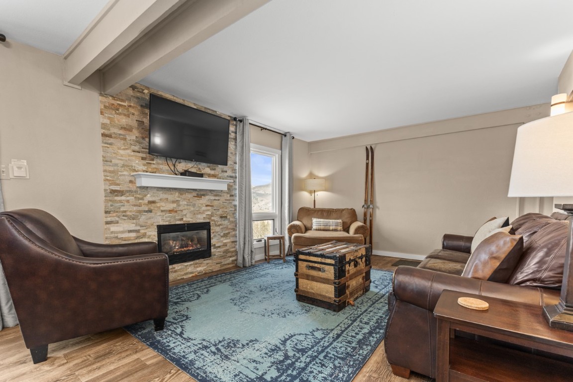 2626 Longthong ROAD 203