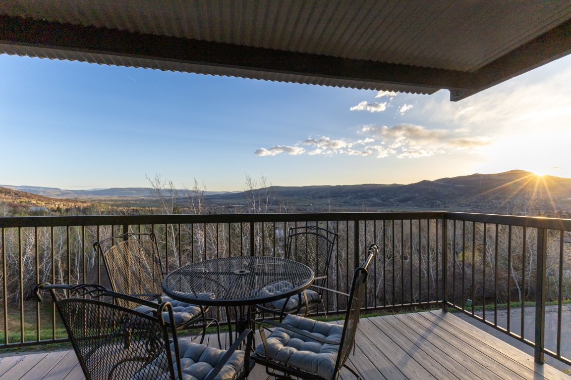 2626 Longthong ROAD 203