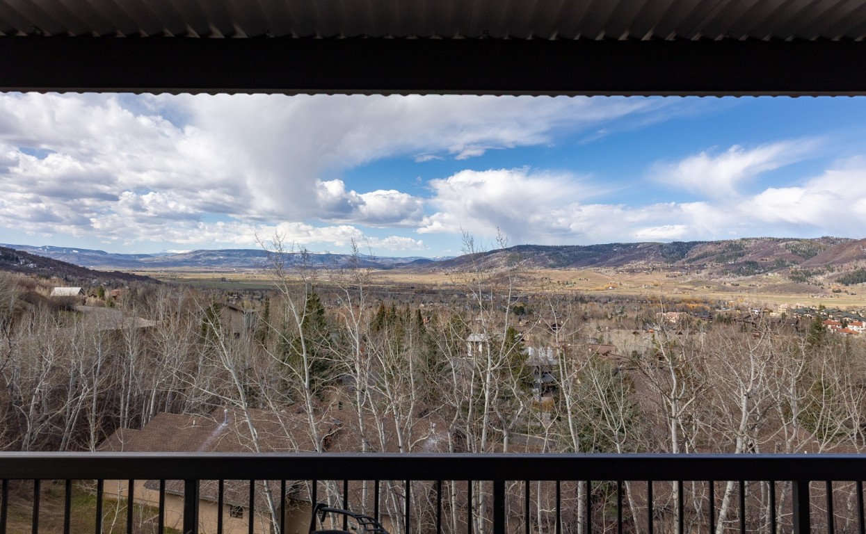 2626 Longthong ROAD 203