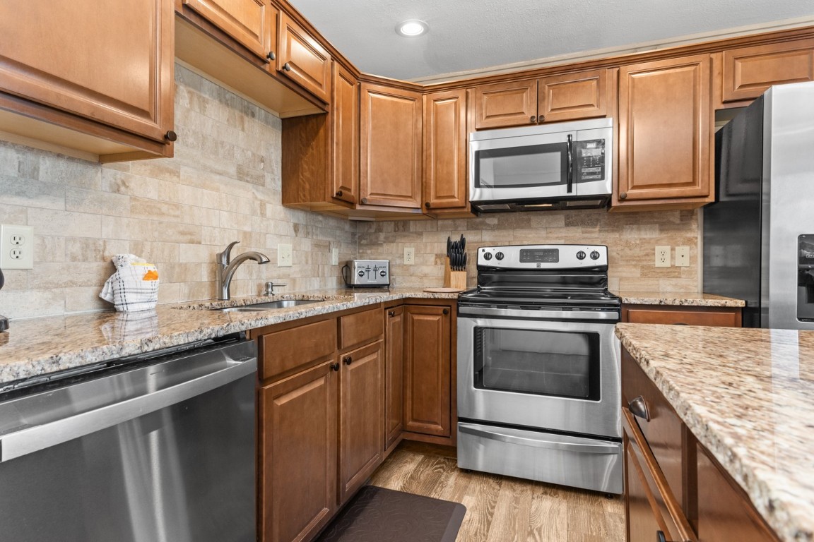 2626 Longthong ROAD 203