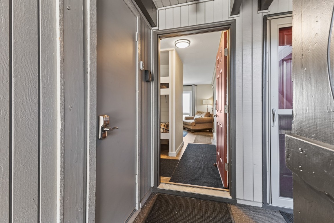 2626 Longthong ROAD 203