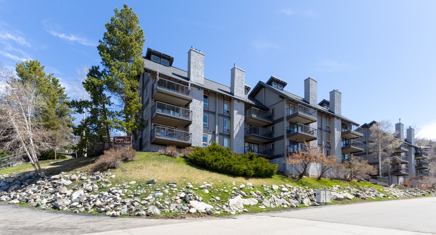 2626 Longthong ROAD 203