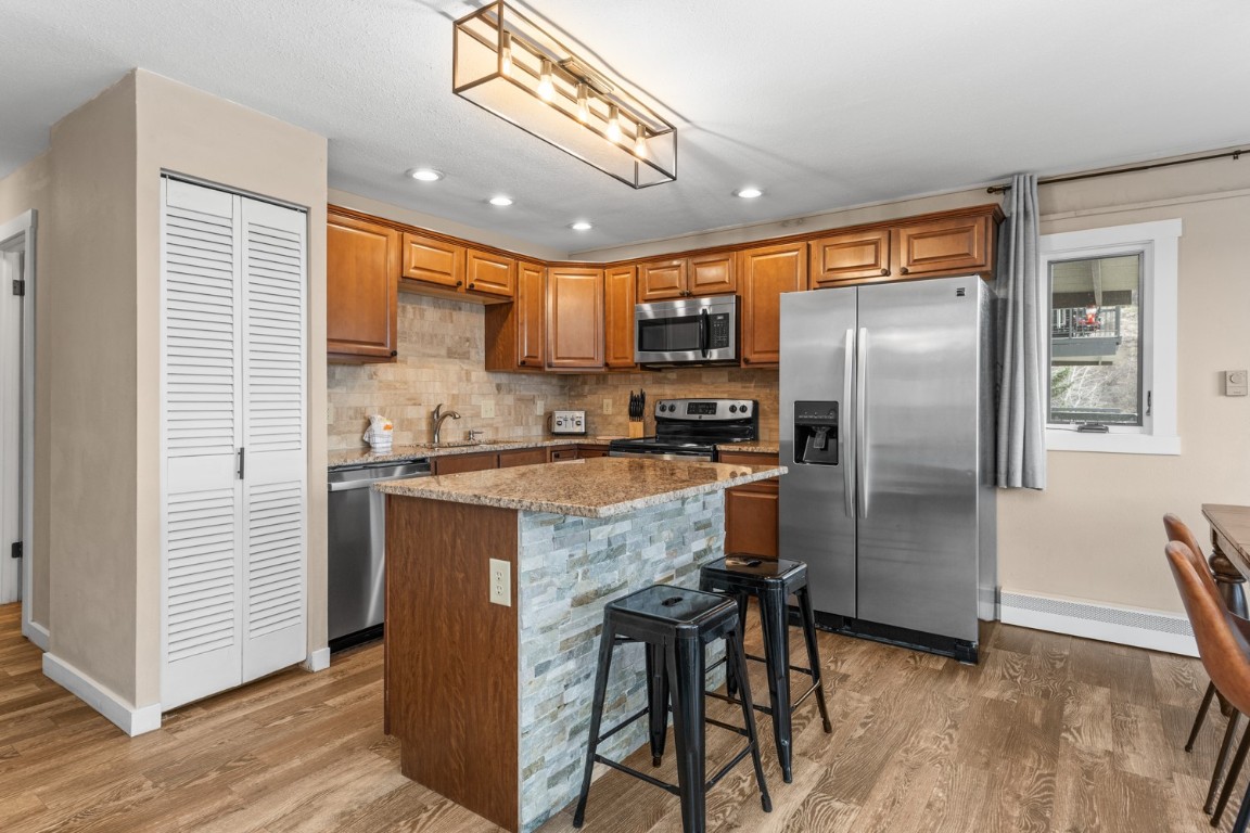 2626 Longthong ROAD 203