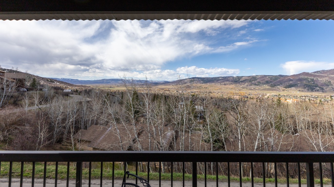 2626 Longthong ROAD 203