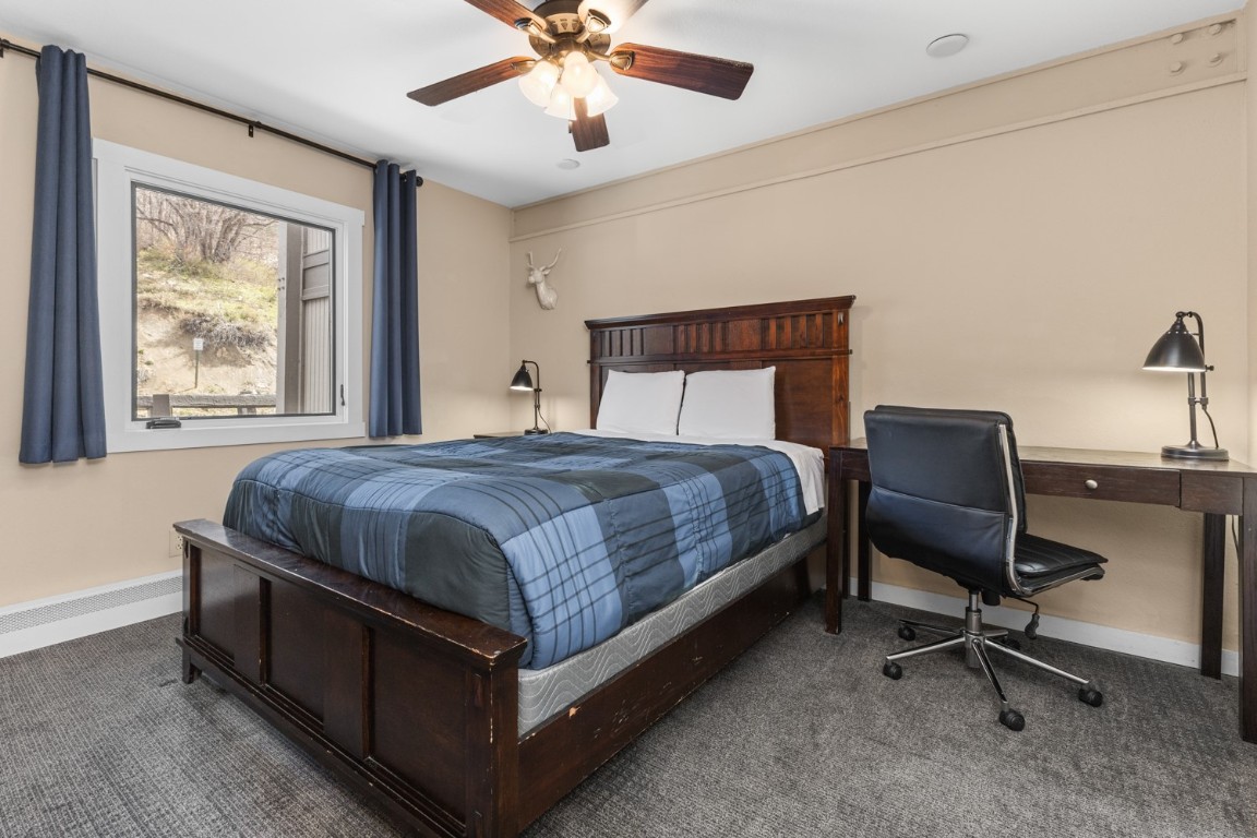 2626 Longthong ROAD 203