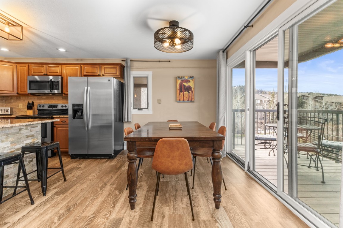 2626 Longthong ROAD 203