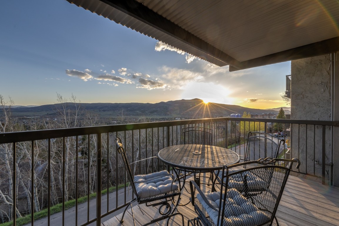 2626 Longthong ROAD 203