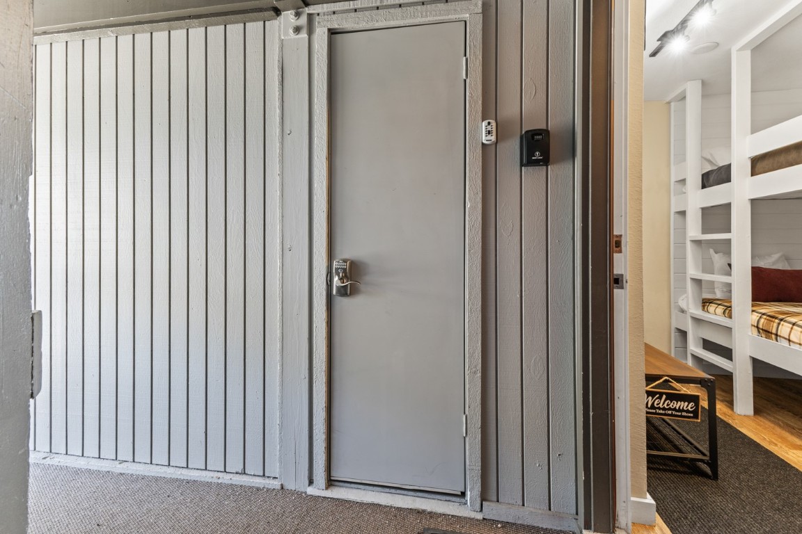 2626 Longthong ROAD 203