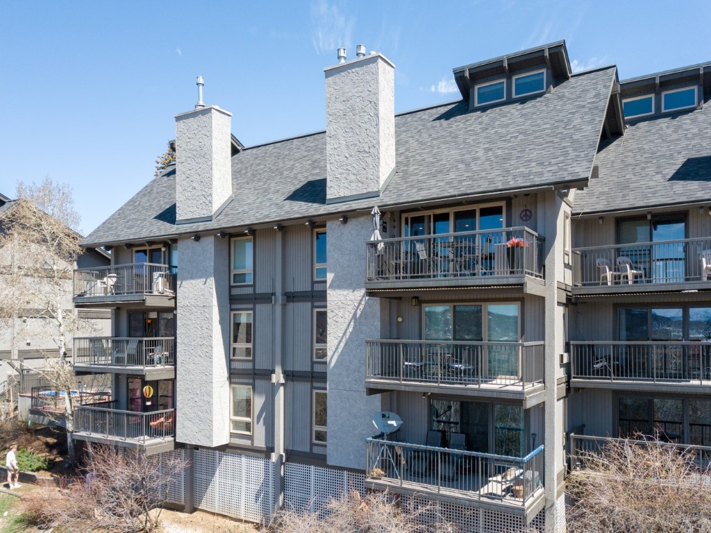 2626 Longthong ROAD 203