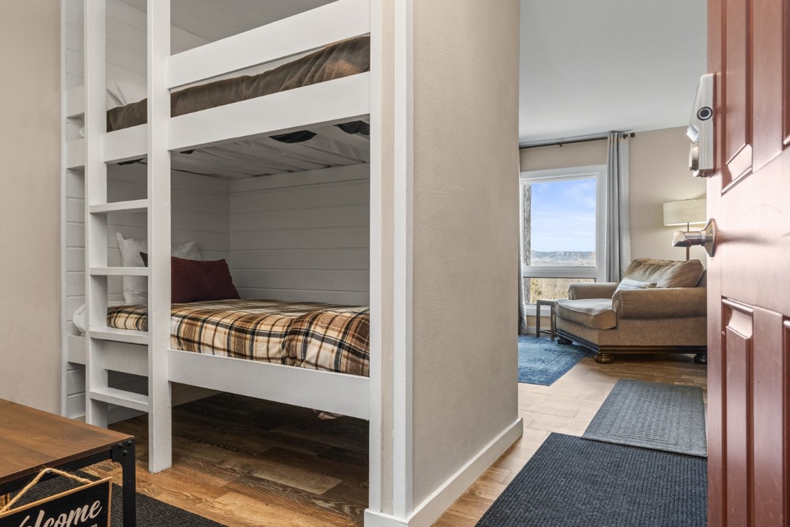 2626 Longthong ROAD 203