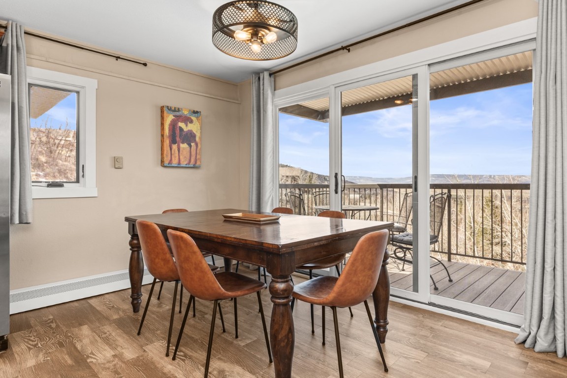 2626 Longthong ROAD 203