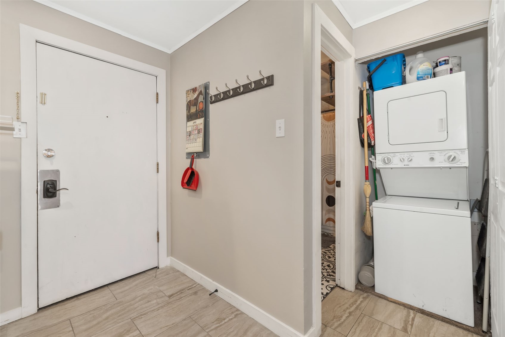 465 Tamarack DRIVE B107