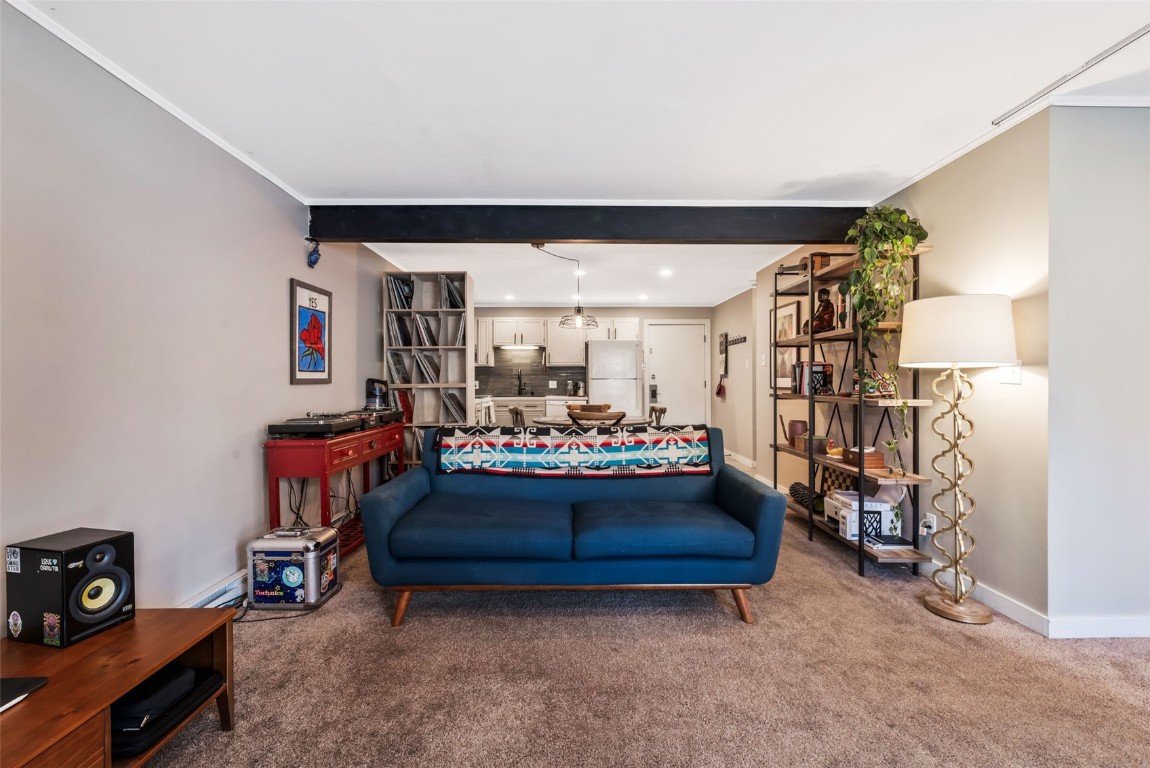 465 Tamarack DRIVE B107