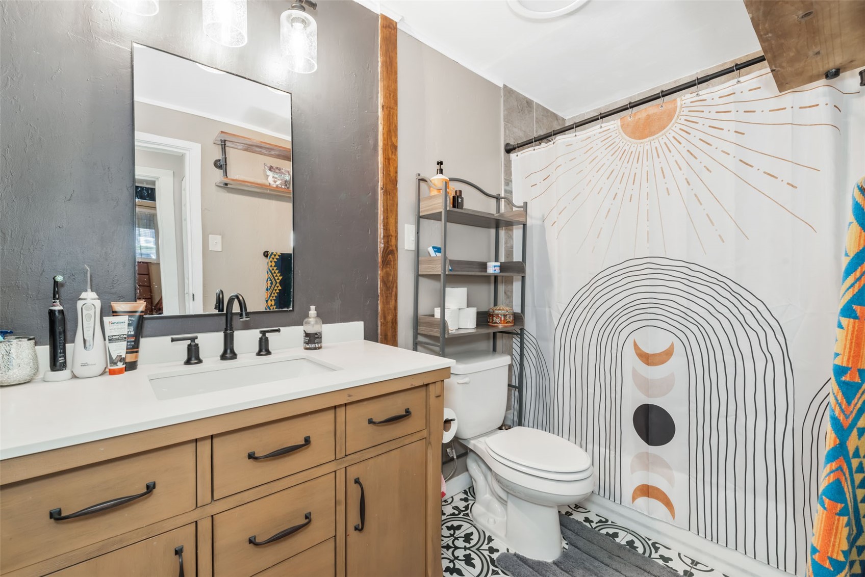 465 Tamarack DRIVE B107