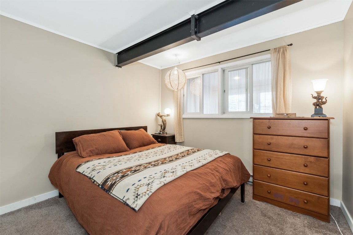 465 Tamarack DRIVE B107