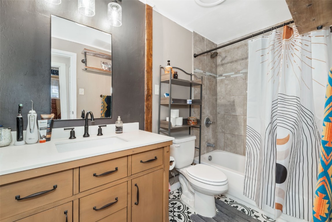 465 Tamarack DRIVE B107