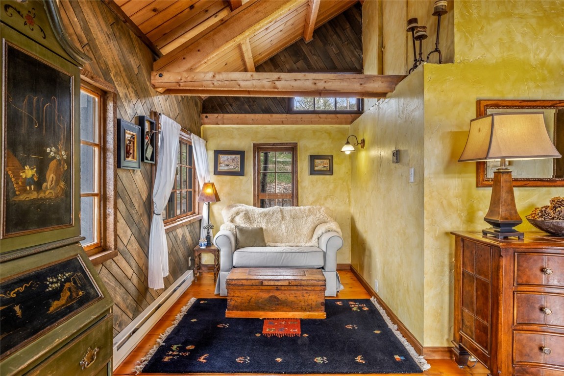 27845 County Road 41A