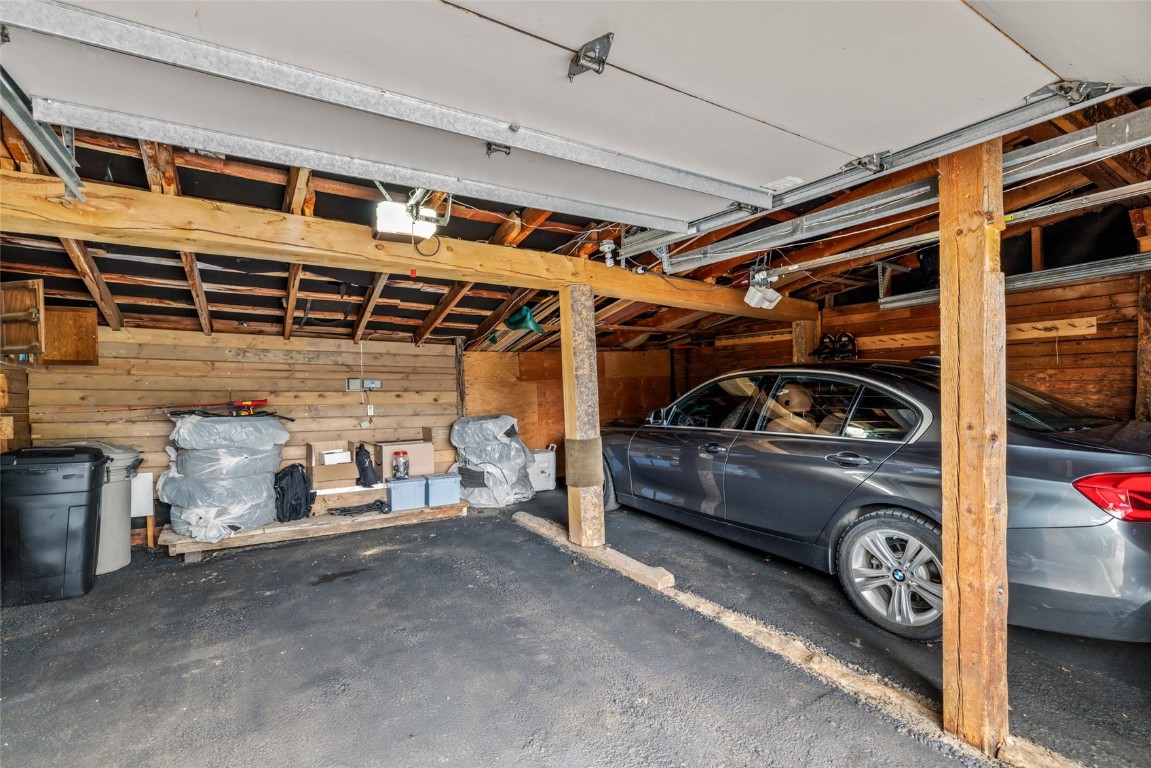 27845 County Road 41A