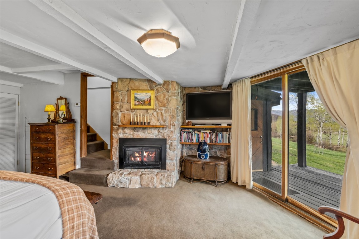 27845 County Road 41A