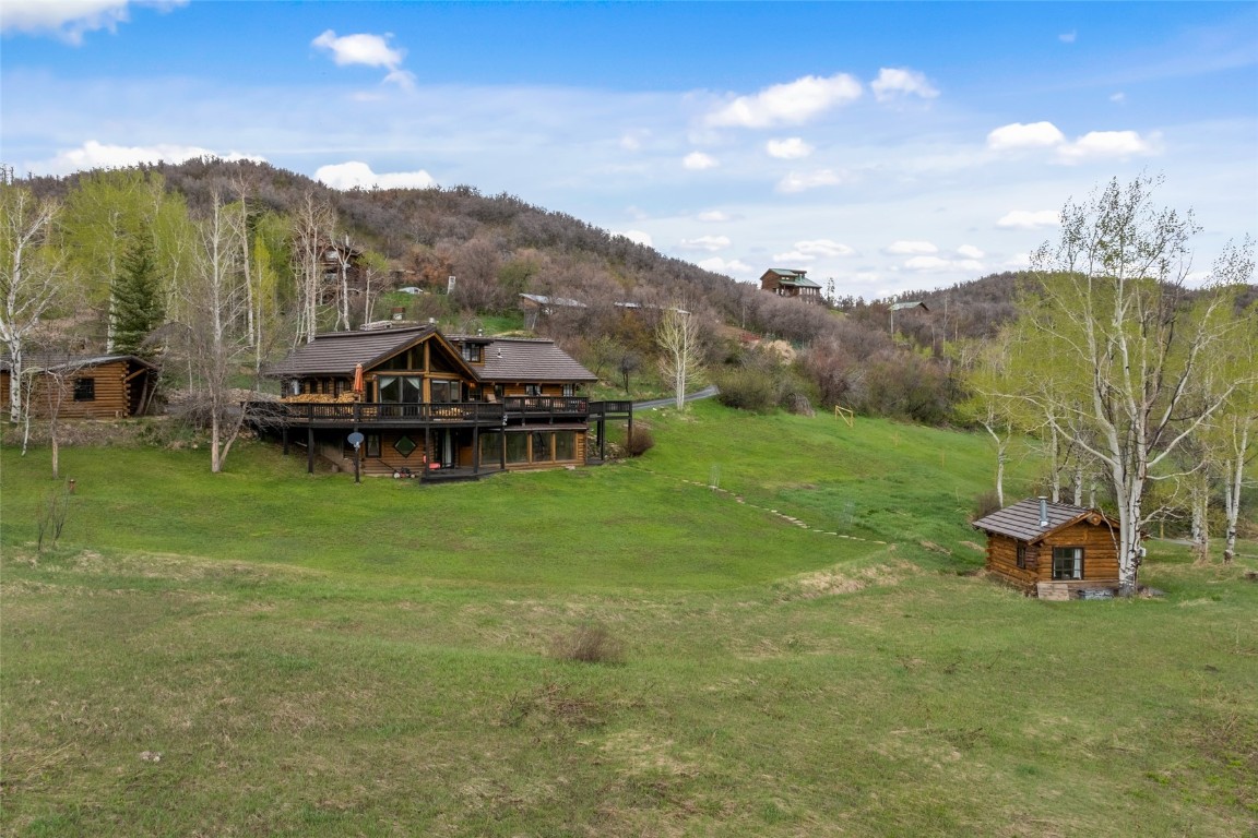 27845 County Road 41A