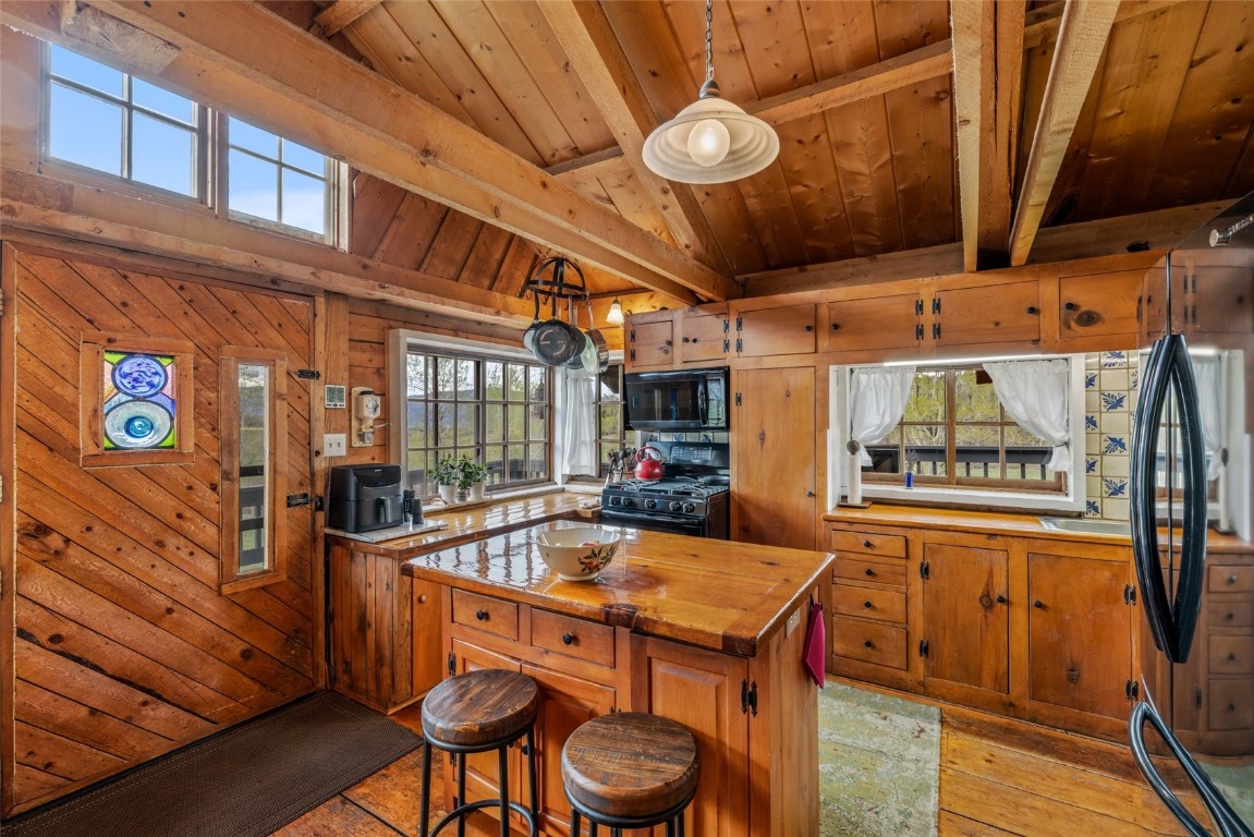 27845 County Road 41A