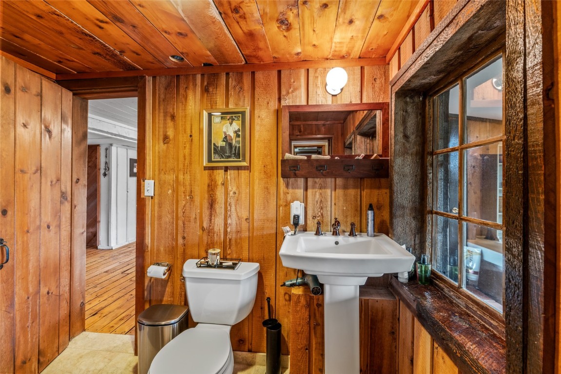 27845 County Road 41A