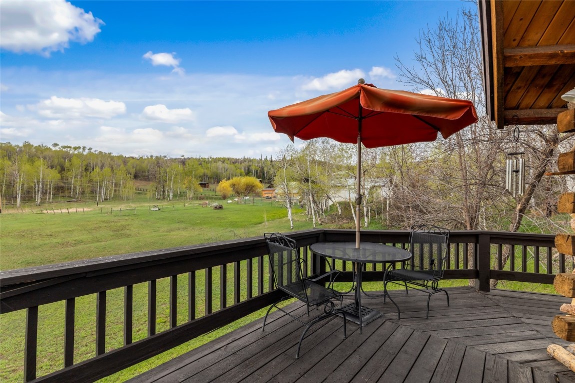 27845 County Road 41A