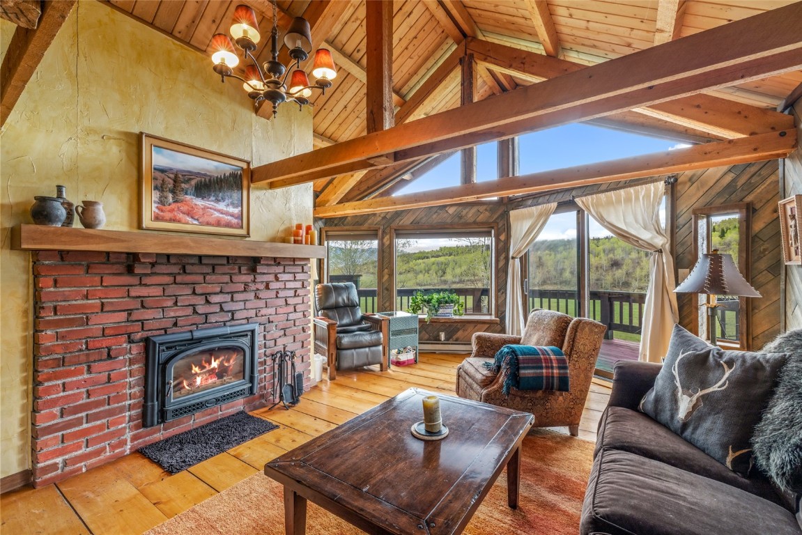 27845 County Road 41A