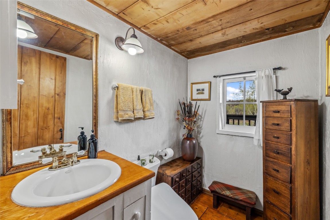 27845 County Road 41A