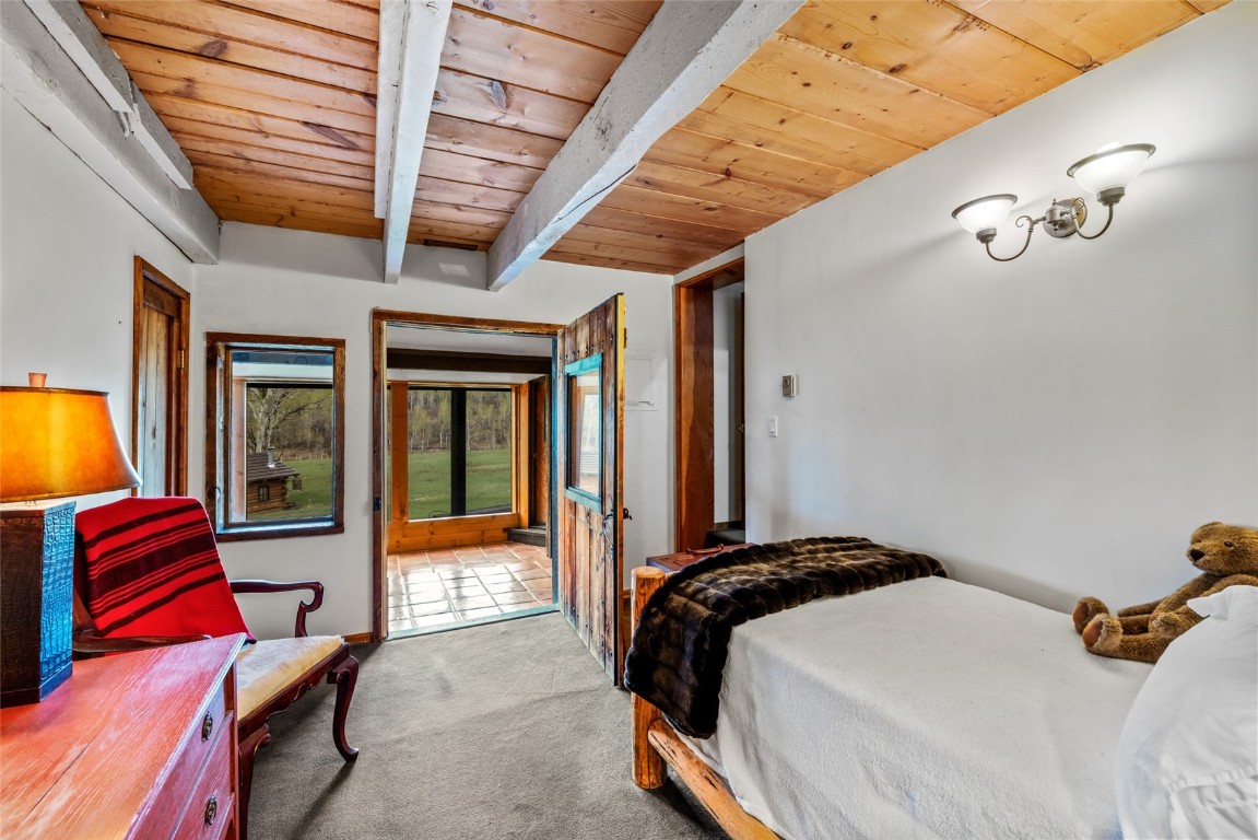 27845 County Road 41A