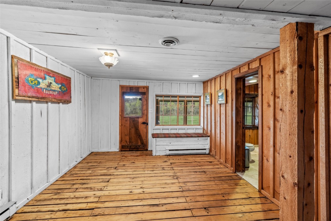 27845 County Road 41A