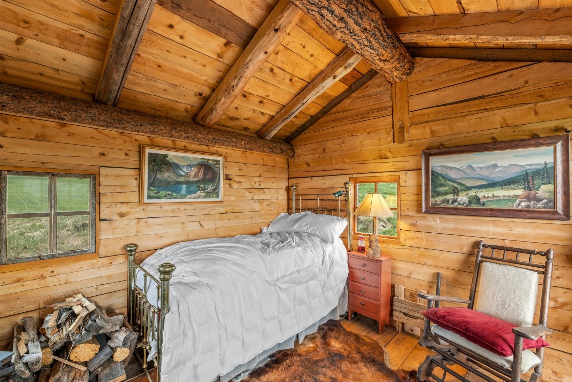 27845 County Road 41A