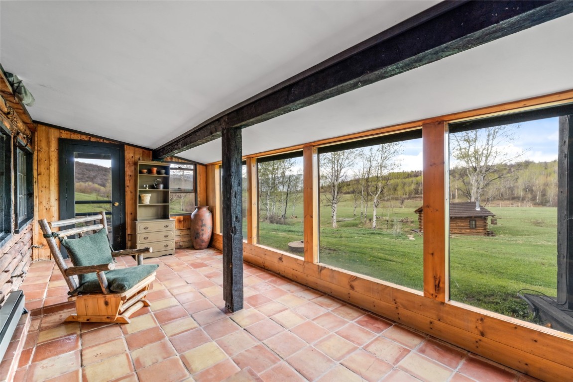 27845 County Road 41A