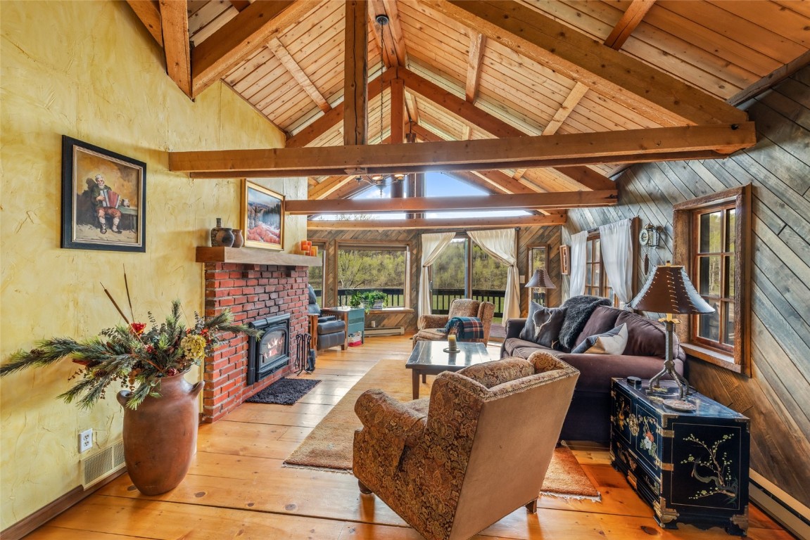 27845 County Road 41A