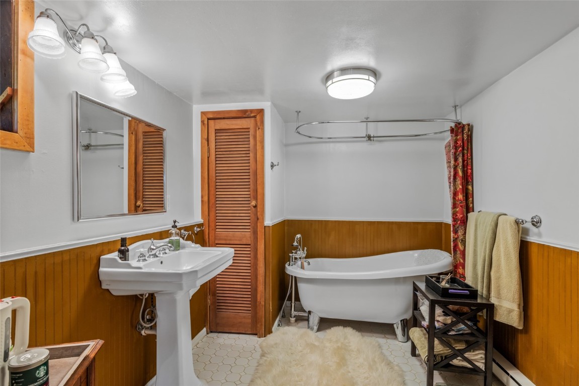 27845 County Road 41A