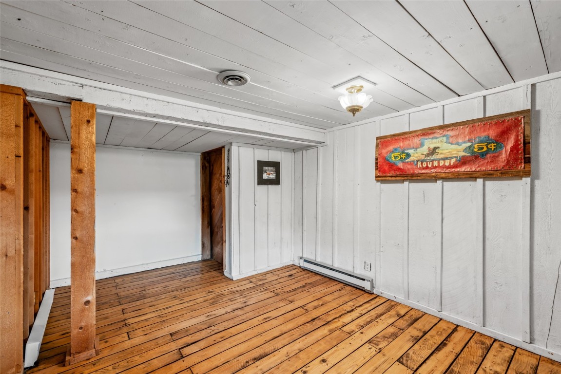 27845 County Road 41A