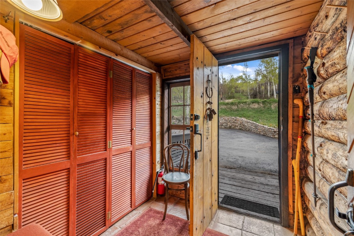 27845 County Road 41A